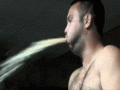 273205.gif